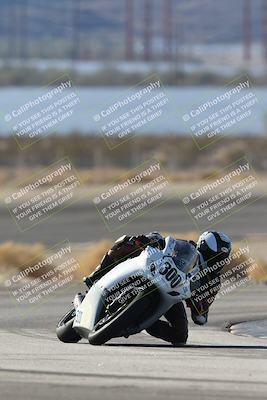 media/Dec-05-2025-CVMA Friday Practice (Fri) [[303bad9a84]]/3-Racer 3 (NRS)/Session 2 (Turn 14)/